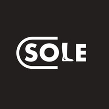 Sole Capsule Coupons and Promo Code